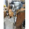Image 1 : OUTBOARD MOTOR