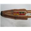 Image 2 : WEST COAST PRESENTATION STORY KNIFE & CASE