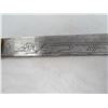 Image 8 : WEST COAST PRESENTATION STORY KNIFE & CASE