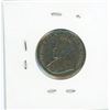 Image 2 : FIVE CENT COIN (CANADA) *1926*