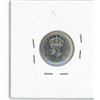 Image 2 : FIVE CENT COIN (CANADA) *1941*