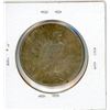 Image 2 : ONE DOLLAR COIN (USA) *1922* (PEACE)