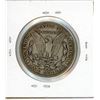 Image 2 : ONE DOLLAR COIN (USA) *1921* (MORGAN)