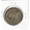 Image 2 : ONE DOLLAR COIN (USA) *1884* (MORGAN)