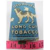 Image 1 : TOBACCO PACKET (OLD ROVER) *C/WITH TOBACCO* (1920S)