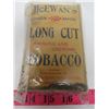 Image 1 : TOBACCO POUCH (FULL) *McWEWANS TOBACCO* (VERY OLD)