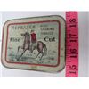 Image 2 : REPEATER TOBACCO TIN (FINE CUT)