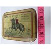 Image 2 : REPEATER TOBACCO TIN (MILD SMOKING TOBACCO)