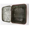 Image 3 : REPEATER TOBACCO TIN (MILD SMOKING TOBACCO)