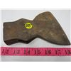 Image 1 : AXE HEAD (VERY OLD)