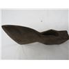Image 3 : AXE HEAD (VERY OLD)