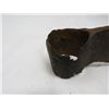 Image 4 : AXE HEAD (TOMAHAWK STYLE) *GEORGE SMITH AND SONS STYLE-HBC?*