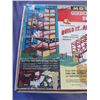 Image 2 : TOY GIRDER AND PANEL BRIDGE SYSTEM (IN ORIGINAL BOX BY KENNER)