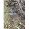Image 2 : 2 FURROW PLOW