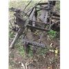 Image 4 : 2 FURROW PLOW