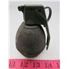 Image 1 : LEMON GRENADE (NON-OPERABLE)
