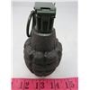 Image 2 : PINEAPPLE GRENADE (NON-OPERABLE)