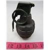 Image 1 : PINEAPPLE GRENADE (NON-OPERABLE)