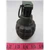 Image 2 : PINEAPPLE GRENADE (NON-OPERABLE)