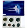 Image 1 : 1999 PROOFLIKE MINT SET (CANADA)