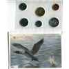 Image 2 : 1992 PROOFLIKE MINT SET (CANADA)