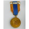 Image 1 : 1971 BRITISH COLUMBIA PIONEER MEDAL