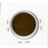 Image 2 : LARGE ONE CENT COIN (CANADA) *1914*