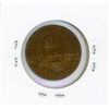 Image 2 : LARGE ONE CENT COIN (CANADA) *1903*