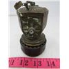 Image 2 : MINERS LAMP