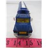 Image 2 : GULF OIL TOY (SEMI TRUCK)