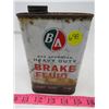 Image 2 : BA LOT (OIL TONE-REDUCES OIL CONSUMPTION IN OLDER VEHICLES, SAE APPROVED HEAVY DUTY BRAKE FLUID AND 