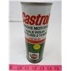 Image 2 : CASTROL MOTOR OIL, RISLONE ENGINE TREATMENT CONCENTRATE (1-400ML, 1-426ML)