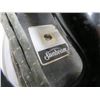 Image 8 : LOT OF ELECTRIC IRONS (5 TOTAL) *BEATTY, REDIHEAT, SUNBEAM, FEATHERLINE, MARY PROCTOR*