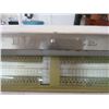 Image 2 : GENERAL STORE SCALE (ELECTRIC) *DEFIANCE*