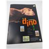 Image 8 : ATLAS OF SASKATCHEWAN ( DINASAUR COLLECTOR STAMPS FROM CANADA, AUSTRALIA, NEW ZEALAND, LETTER FROM 1