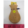 Image 2 : LOT INCLUDING, BICYCLE BELL, SLINKY WATCH IN POUCH AND KANGAROO POUCH