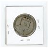 Image 2 : FIFTY CENT COIN (CANADA) *1908* (NEWFOUNDLAND) *SILVER*