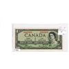 Image 1 : 1954 $1 DEVILS FACE (COYNE-TOWERS) B/A