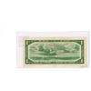 Image 2 : 1954 $1 DEVILS FACE (COYNE-TOWERS) B/A