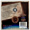 Image 2 : 60TH ANNIVERSARY OF D-DAY COIN & MEDALLION SET