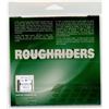 Image 2 : 2010 SASKATCHEWAN ROUGHRIDERS LOONIE (AUTOGRAPHED BY GEORGE REED)