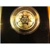 Image 4 : 2008 100TH ANNIVERSARY OF THE ROYAL CANADIAN MINT (INCLUDES SILVER 50 CENTS &TWO $2 STAMPS)