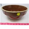 Image 1 : ONE CROCKERY MIXING BOWL