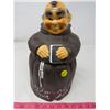 Image 1 : COOKIE JAR (THOU SHALT NOT STEAL) *MONK*