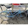 Image 2 : 2 BICYCLES (CCM BREEZE MENS, LEADER KIDS)