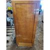 Image 2 : 4 DRAWER CHEST 40.25 X 27.75 X 16.25"