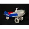 Image 1 : MURRAY FORD "FLIVVER" AIRPLANE,