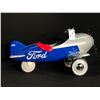 Image 2 : MURRAY FORD "FLIVVER" AIRPLANE,