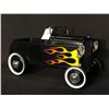 Image 1 : 1932 FORD FLAMED ROADSTER,