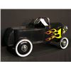Image 2 : 1932 FORD FLAMED ROADSTER,